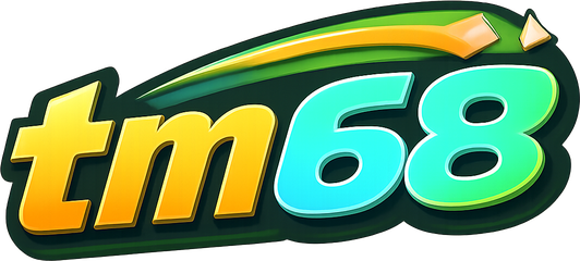 Logo tm68
